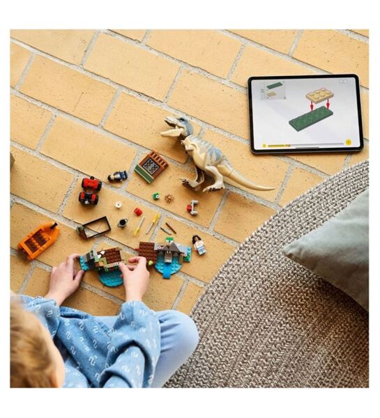 ADOL-LJW76975 TREX KACIS MACERASI 4