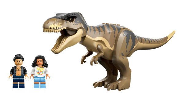 ADOL-LJW76975 TREX KACIS MACERASI 4