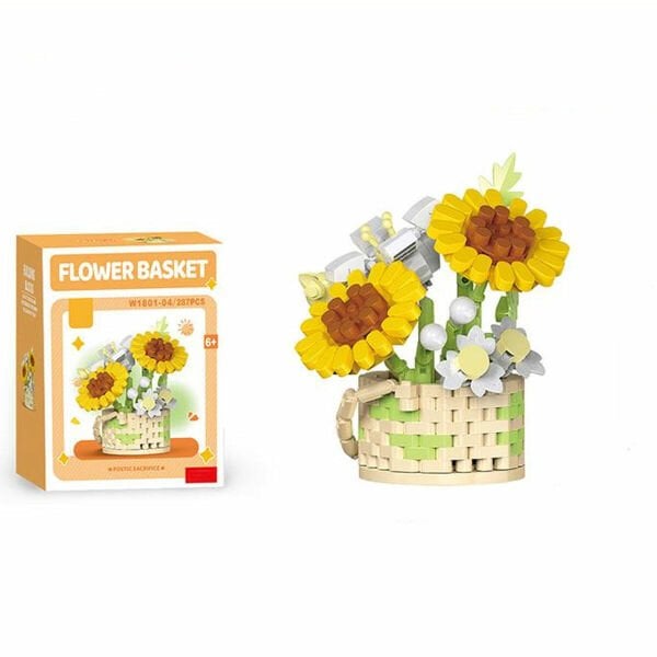 SEH-W1801-04BLOK OYUNCAK 96