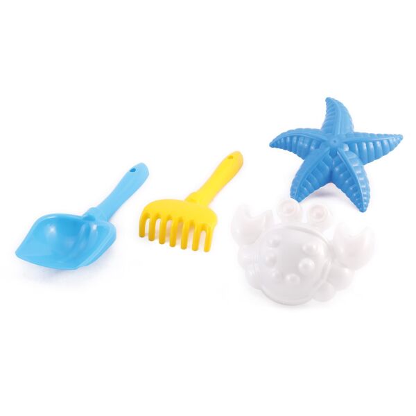 POL-57549 TAKIM NO:561 KUREK TIRMIK KALIPLAR 20