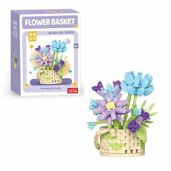 SEH-W1801-05 BLOK OYUNCAK 96