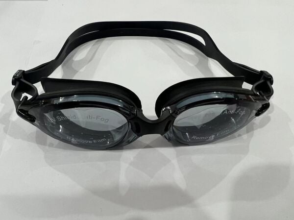 KZLD-1680 YUZUCU GOZLUGU SILIKON  (ICBOX12) K144