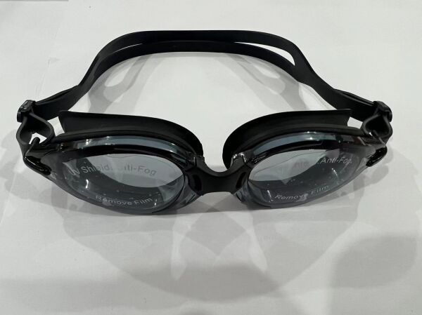 KZLD-1680 YUZUCU GOZLUGU SILIKON  (ICBOX12) K144