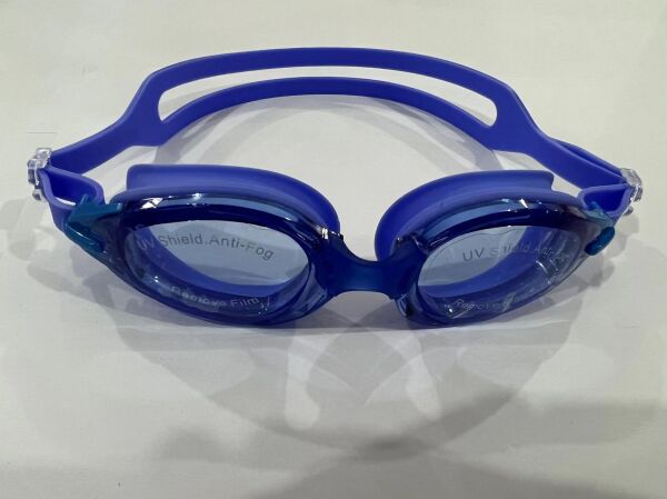 KZLD-1680 YUZUCU GOZLUGU SILIKON  (ICBOX12) K144