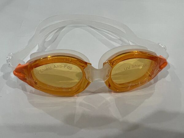 KZLD-1680 YUZUCU GOZLUGU SILIKON  (ICBOX12) K144