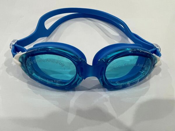 KZLD-1680 YUZUCU GOZLUGU SILIKON  (ICBOX12) K144