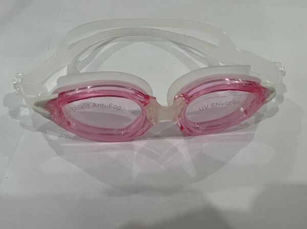 KZLD-1680 YUZUCU GOZLUGU SILIKON  (ICBOX12) K144