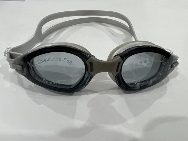 KZLD-1680 YUZUCU GOZLUGU SILIKON  (ICBOX12) K144