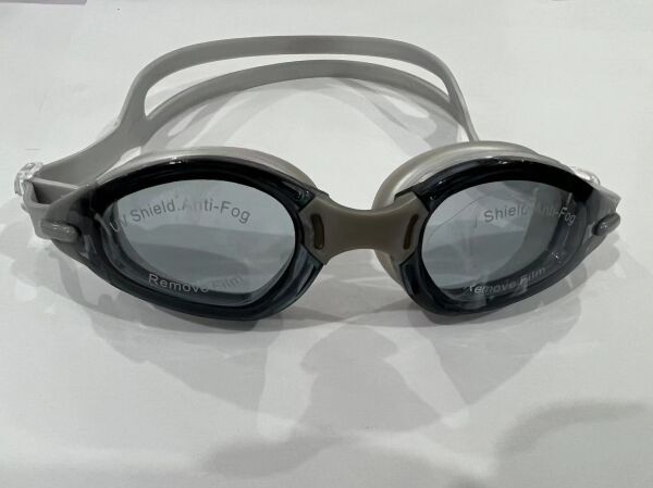 KZLD-1680 YUZUCU GOZLUGU SILIKON  (ICBOX12) K144