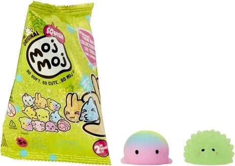 ADO-IMJ560005 MOJMOJ  S1 SQUISH STANDLI 36