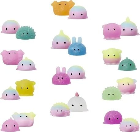 ADO-IMJ560005 MOJMOJ  S1 SQUISH STANDLI 36