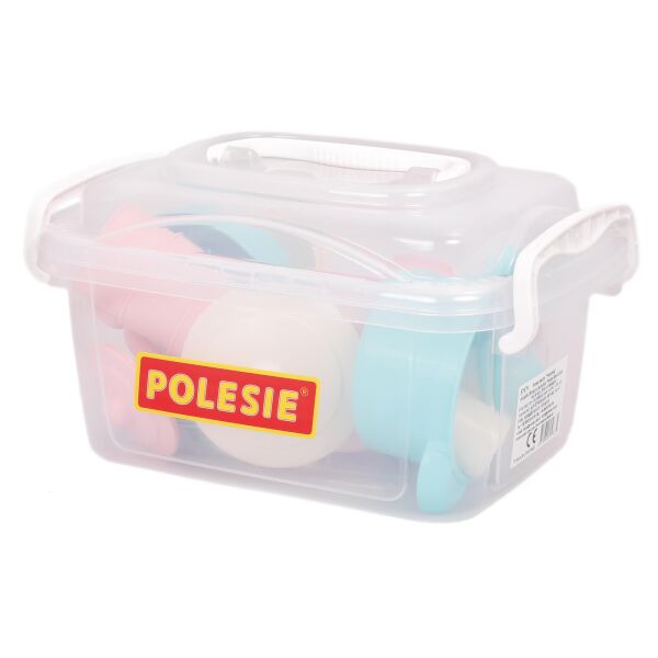POL-57679 YEMEKTAKIMI NASTENKA 6 KISILIK 38 PRC 4