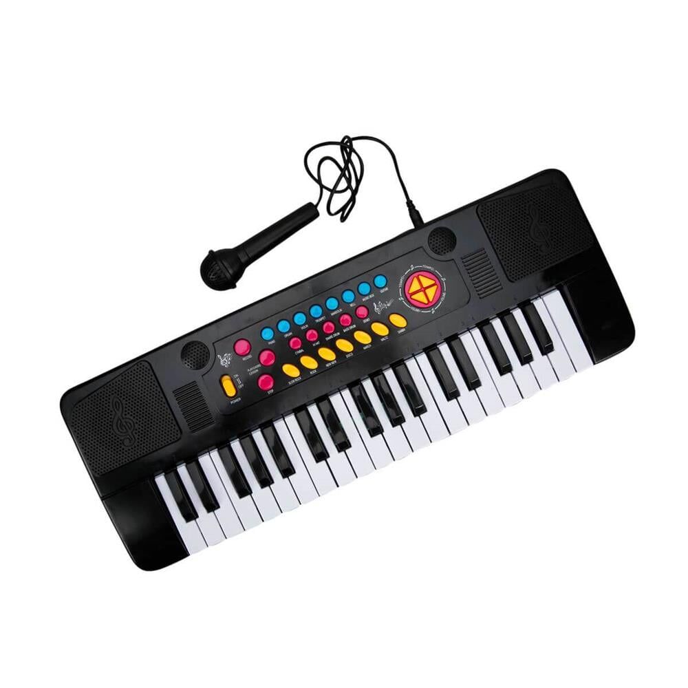 SUN-S00001946- 3715A/B ORG 37 TUS ELEKTRONIK 12