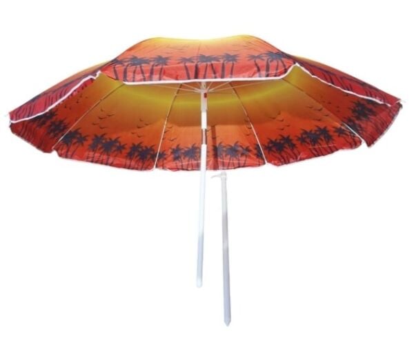 CLKH-SKY110 170 CM PLAJ SEMSIYESI 24