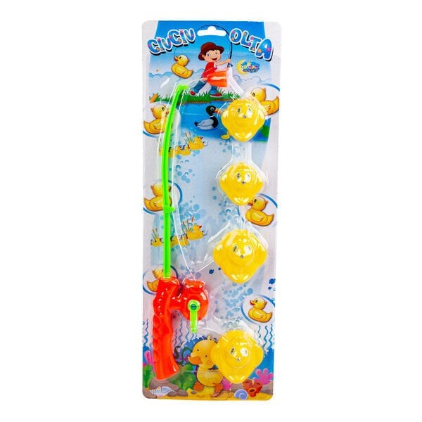 KET-HL-3001 CIVCIV OLTA TAKIMI 66