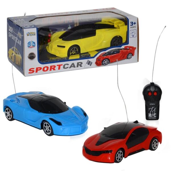 VAR-HCT-869-70A UZ.KUM.YARIM FONKS.ARABA 36