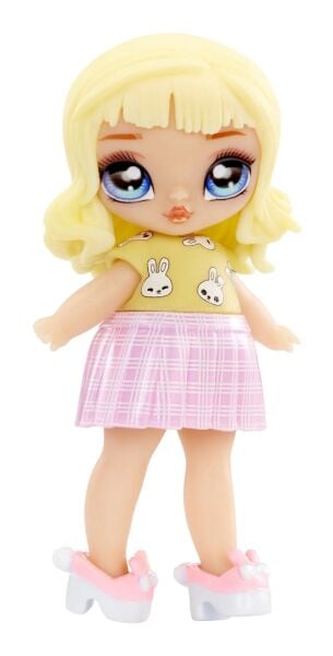 ADO-INA988373 NANANA MINIS 3 INC AUBREY HEART 12