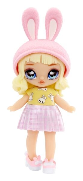 ADO-INA988373 NANANA MINIS 3 INC AUBREY HEART 12