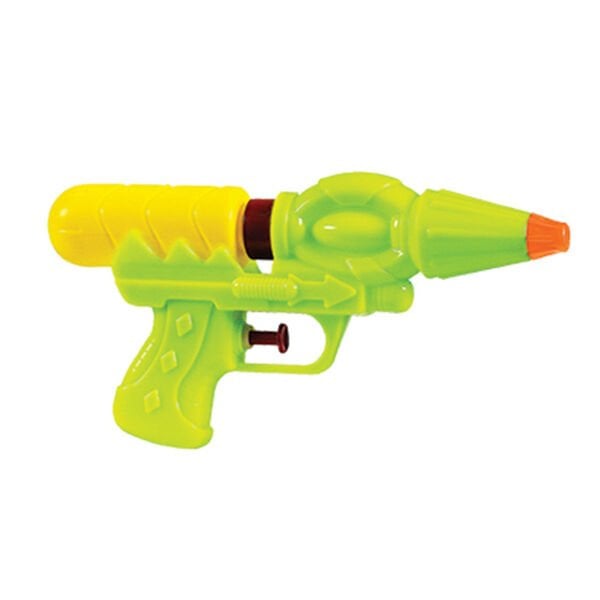 VIV-203 SU TABANCASI 240