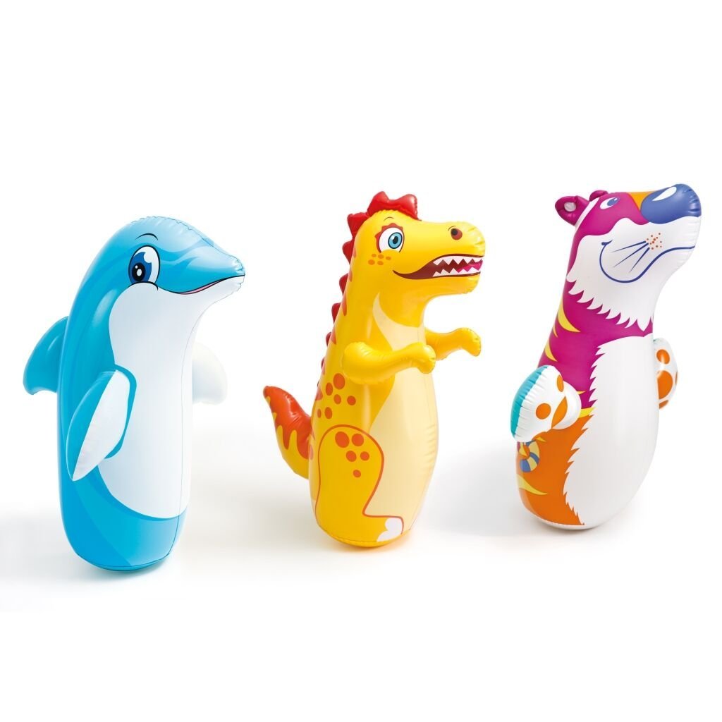 VAR-IHY44669 HAYVANLI KUMSUZ HACIYATMAZ 24