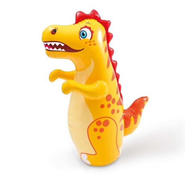 VAR-IHY44669 HAYVANLI KUMSUZ HACIYATMAZ 24