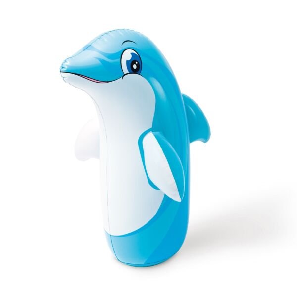 VAR-IHY44669 HAYVANLI KUMSUZ HACIYATMAZ 24