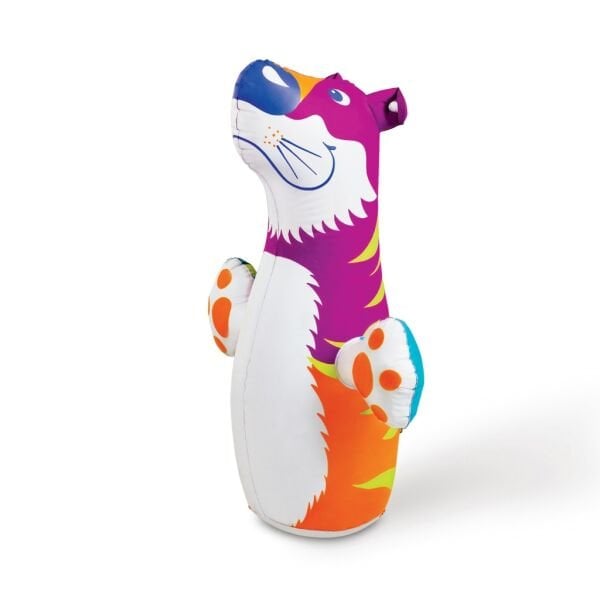 VAR-IHY44669 HAYVANLI KUMSUZ HACIYATMAZ 24