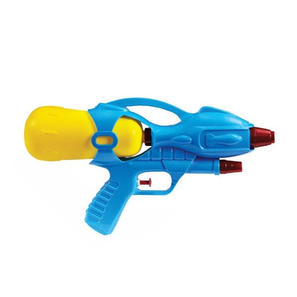 VIV-205 SU TABANCASI 88