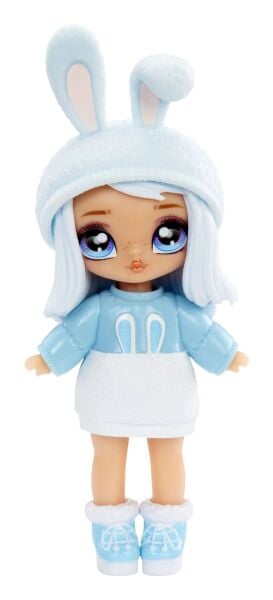 ADO-INA988403 NANANA MINIS 3INC ASPEN HUFF 12