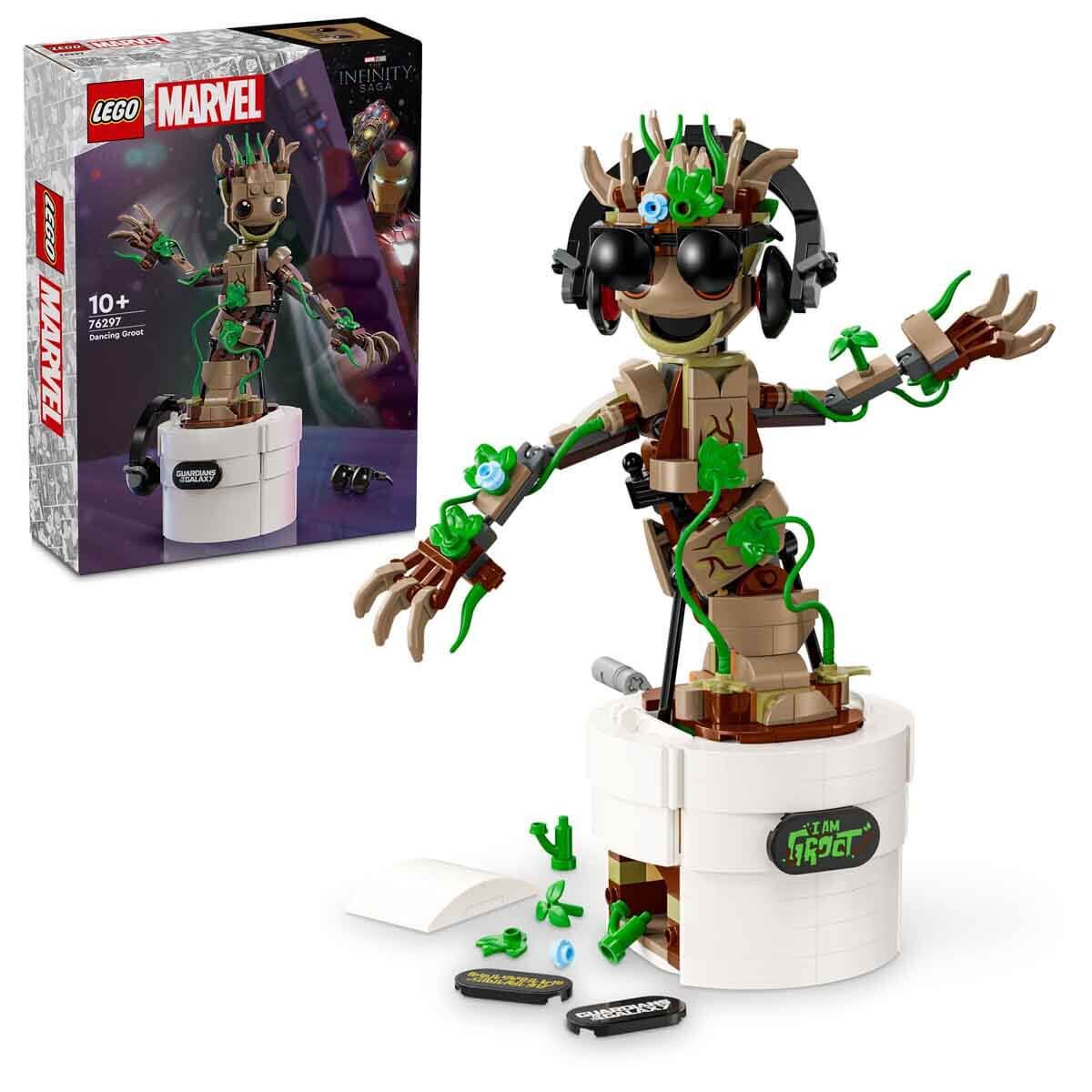 ADOL-LSS76297 DANCING GROOT 3