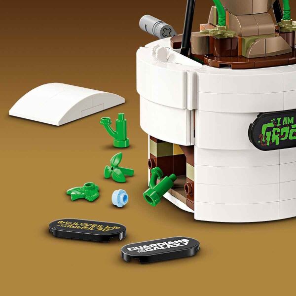 ADOL-LSS76297 DANCING GROOT 3