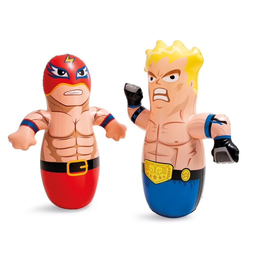 VAR-IHY44672 GURESCI BOKSOR HACI YATMAZ 24