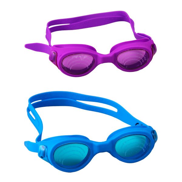 KZLD-1727 YUZUCU GOZLUGU SLKN ANTIFOG (ICB12) KUT 144