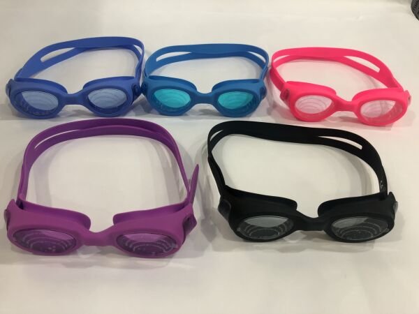 KZLD-1727 YUZUCU GOZLUGU SLKN ANTIFOG (ICB12) KUT 144