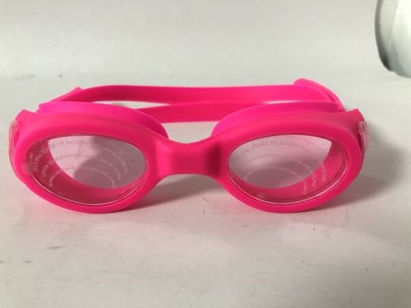 KZLD-1727 YUZUCU GOZLUGU SLKN ANTIFOG (ICB12) KUT 144