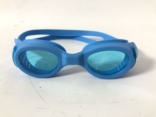 KZLD-1727 YUZUCU GOZLUGU SLKN ANTIFOG (ICB12) KUT 144