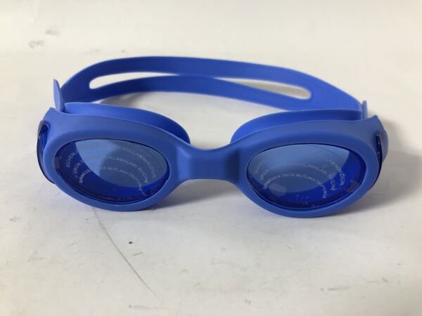 KZLD-1727 YUZUCU GOZLUGU SLKN ANTIFOG (ICB12) KUT 144