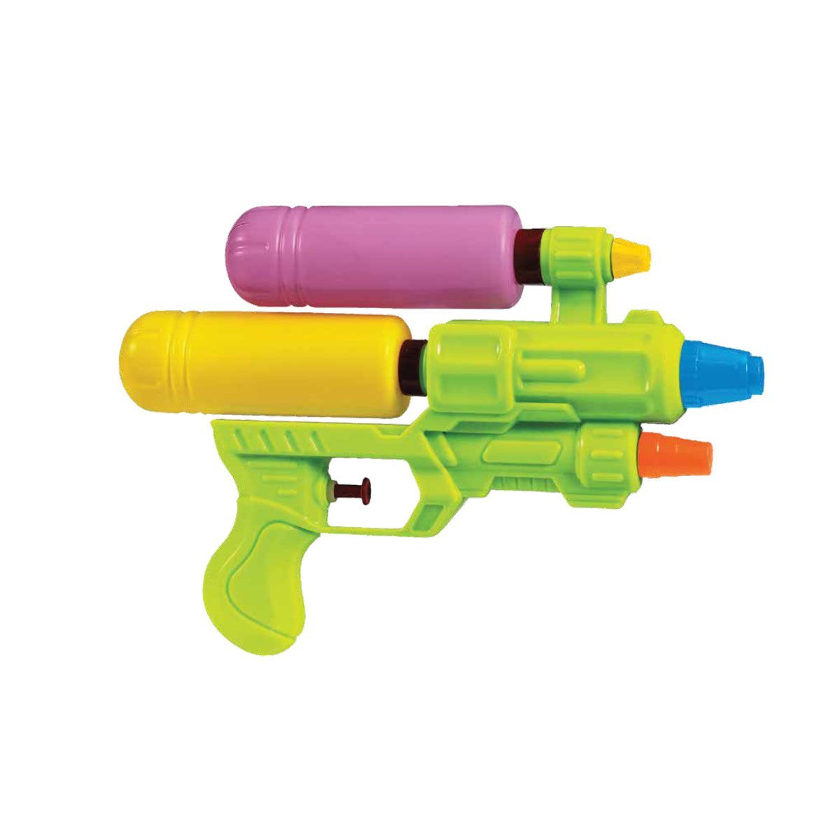 VIV-207 SU TABANCASI 120