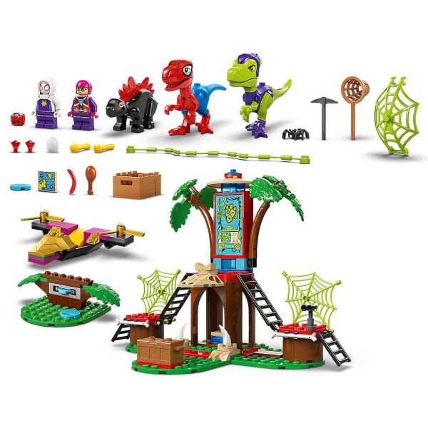 ADOL-LSS11200 AGAC EVDE SAVAS 4