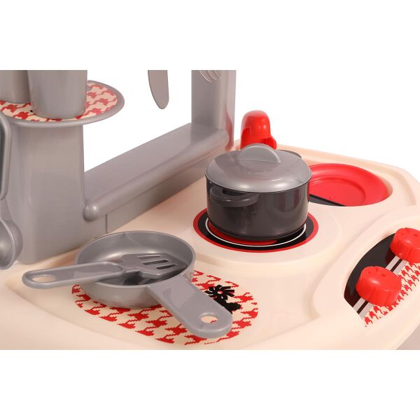 POL-58829 MINI  MASA USTU MUTFAK TAKIMI   2