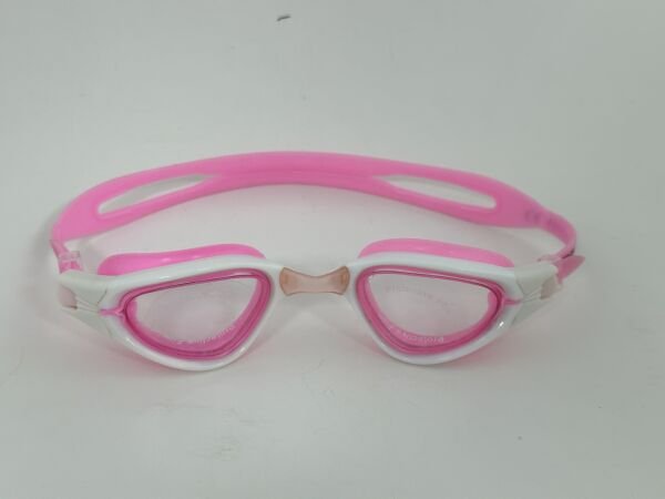 KZLD-1772 GOZLUK SILIKON ANTIFOG (ICB12) KUT 144