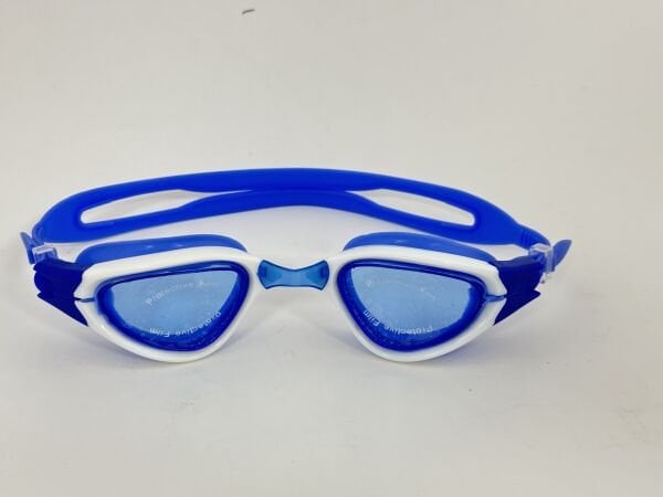 KZLD-1772 GOZLUK SILIKON ANTIFOG (ICB12) KUT 144