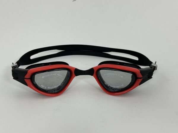 KZLD-1772 GOZLUK SILIKON ANTIFOG (ICB12) KUT 144