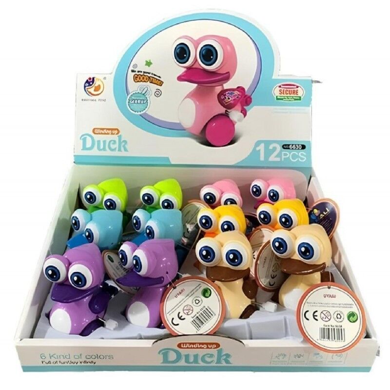 CNA-CNL6630 KURMALI ORDEK 288