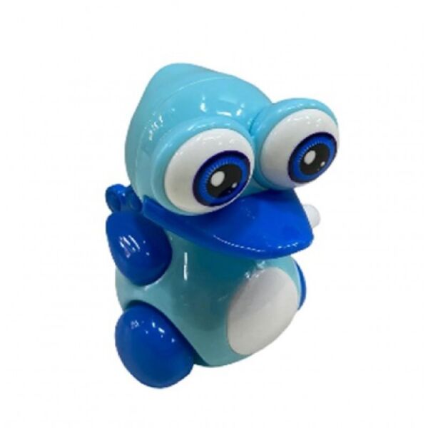 CNA-CNL6630 KURMALI ORDEK 288