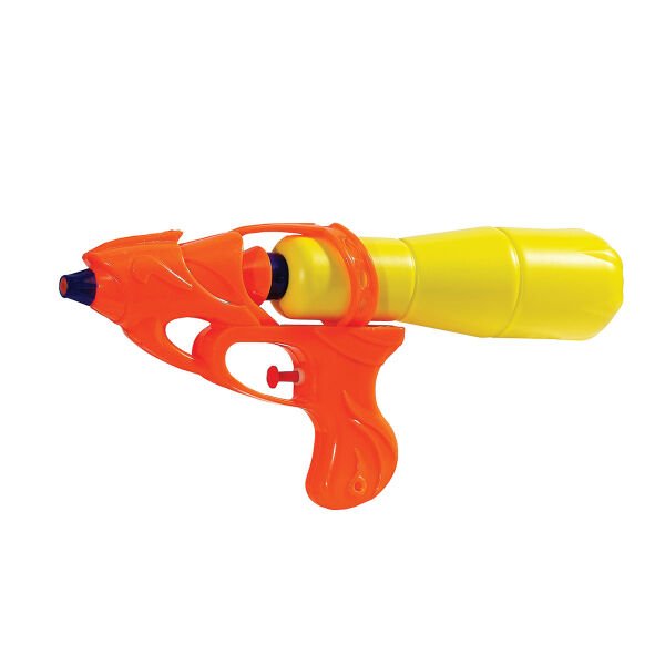 VIV-213 SU TABANCASI 100