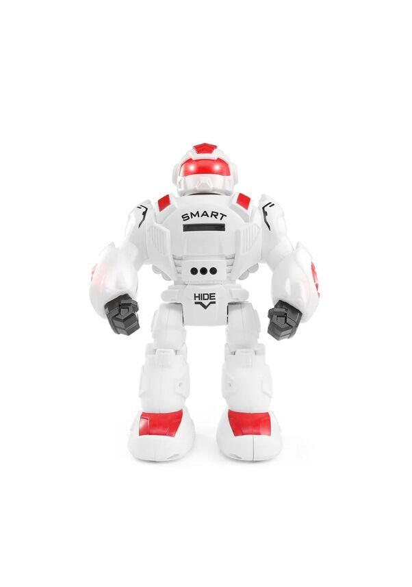 BIR-27115 UZ-KUM DISK ATAN SUPER ROBOT 12