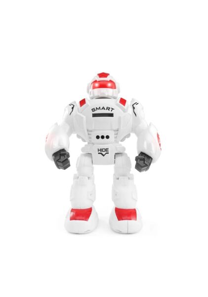 BIR-27115 UZ-KUM DISK ATAN SUPER ROBOT 12