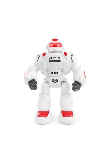 BIR-27115 UZ-KUM DISK ATAN SUPER ROBOT 12
