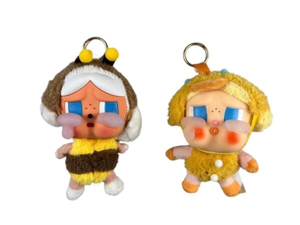 CT-DNZ-2106 CRY BABY PELUS OYUNCAK XXXXXX 120